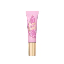 Vivienne Sabó - Bálsamo labial Bonbone - 01: Soft Pink