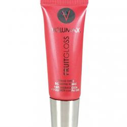 Volumax® - Brillo De Labios Fruitgloss