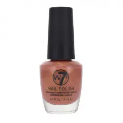 W7 - Esmalte de uñas - NP080A: Pretty Penny