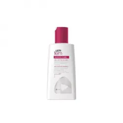 Woman Care Gel Íntimo Diario 250 ml