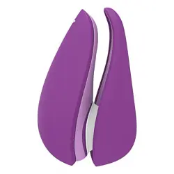 Womanizer - Purple Vibradores 1 pieces female