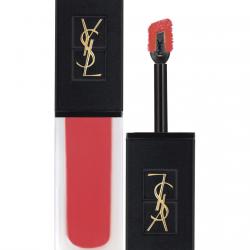 Yves Saint Laurent - Barra De Labios Tatouage Couture Velvet Cream