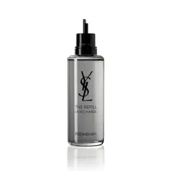 Yves Saint Laurent - MYSLF Perfumes 150 ml male