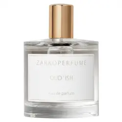 Zarkoperfume Oudish Eau de Parfum, 100 ml