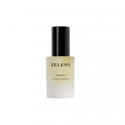 Zelens [5th Essence] - Power D Tratamiento Facial Fortifying & Restoring 30ml