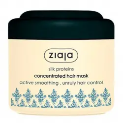 Ziaja 200 ML