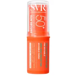 Protector Solar Facial Easy Stick SPF50+ 10 gr