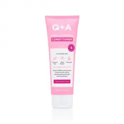 ¡23% DTO! Acondicionador Rizos Definidos 250 ml