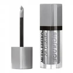 24h Eyeshadow Metal & Satin Edition 08