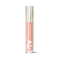 Brillo de Labios Lipglass Air