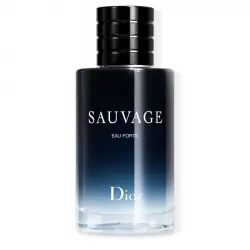 Sauvage Eau Forte 100 ml