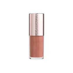Puro Lipgloss Plump Labial Líquido