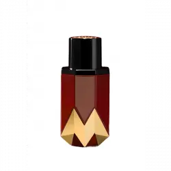 ¡31% DTO! Granate Eau de Parfum 30 ml