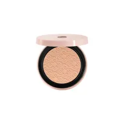 Impeccabile Polvo Compacto