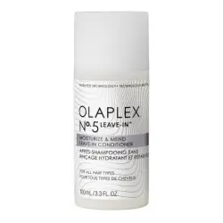 Acondicionador Nº5 Leave-In 100 ml