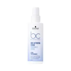 Bonacure Sérum Activador de Raíces 100 ml