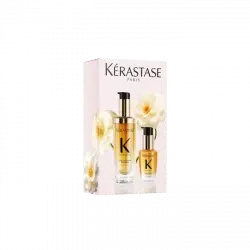 Estuche Duo Elixir Ultime 75 ml
