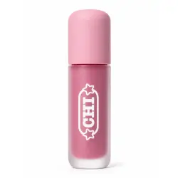 Juicy Moisturizing Oil Aceite Labial 12 ml