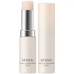 Total Lip Tratamiento Stick 5.2 gr