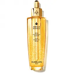 ¡40% DTO! Abeille Royale Sérum Aceite Acuoso de Juventud 100 ml