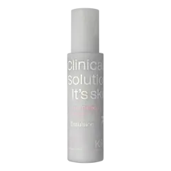 Emulsion Snail Collagen Active 120 ml