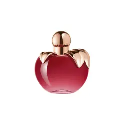 Nina Eau de Parfum 80 ml