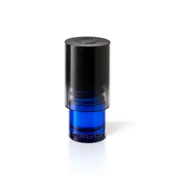 Primo Notte Blu Eau de Parfum 30 ml