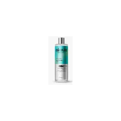 Age Defense Champú Niacinamida 475 ml