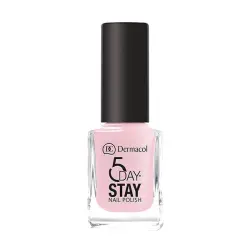 5 Day Stay 06