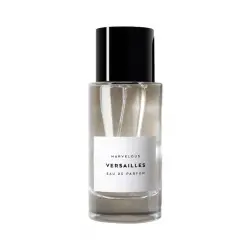 50.0 ml