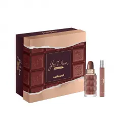 ¡58% DTO! Estuche de Regalo Yes I Am Delicious Eau de Parfum 60 ml