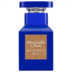 Abercrombie & Fitch EDT 30 [ES] Milliliter 30.0 ml