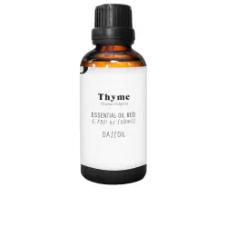 Aceite Esencial tomillo rojo 50 ml