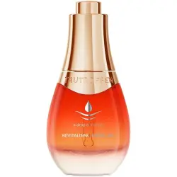 Aceite facial revitalizante Aceite facial 35 ml