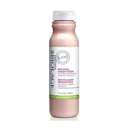Acondicionador recover 325ml