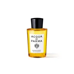 Acqua di Parma - Buongiorno Perfumes unisex 180 ml unisex