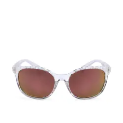 Adidas Sport SP0011 26 g 130 mm