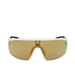 Adidas Sport SP0099 21 g 130 mm