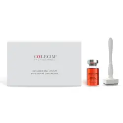 Advanced Hair System Kit Tratamiento de Regeneración Capilar