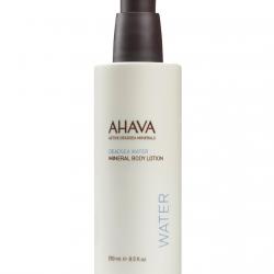 AHAVA - Loción Corporal Mineral Body Lotion 250 Ml