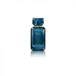 Aigle imperial edp 100 ml