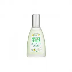 Aire de Sevilla - Eau de toilette para mujer 30ml - Azahar