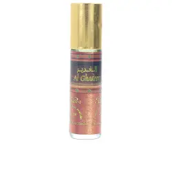 Al Ghadeer eau de parfum roll on 6 ml