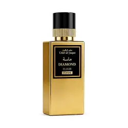 Al-Yaqut Diamont Elixir Femme