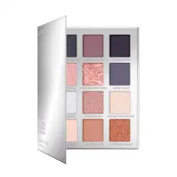 Alice In Wonderland 01