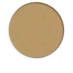 All In One base de maquillaje en crema recarga #15-medium sand/neutral