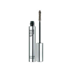 All In One Mascara Brown 04