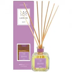 Ambientair - Collections Mikado Orchid Ambientadores 100 ml unisex