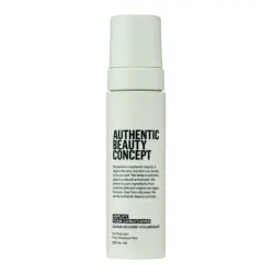 Amplify Foam Conditioner - 200 ml - Authentic Beauty Concept