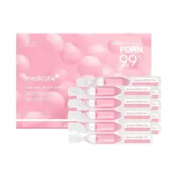 Ampollas One Day Pdrn Pink